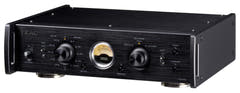 TEAC PE-505 Phono-Vorverstärker (Schwarz)