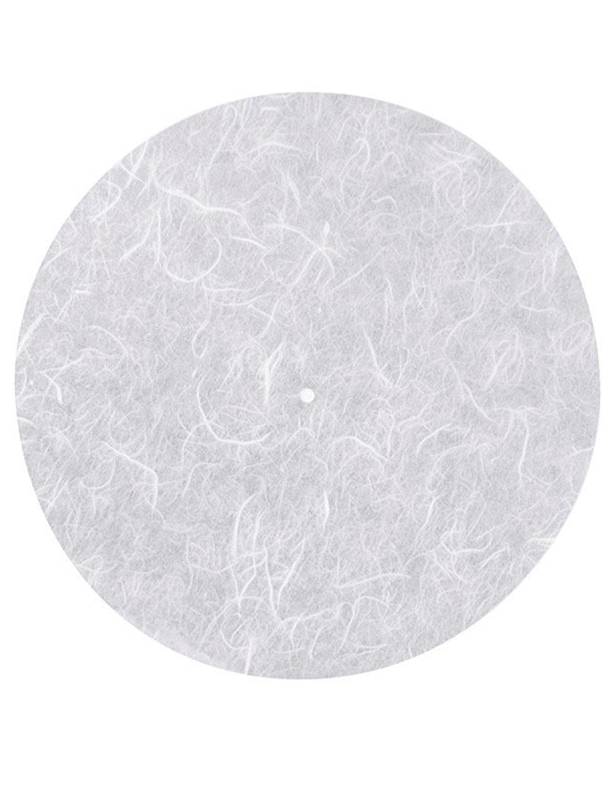 TEAC Sheet mat in Washi paper