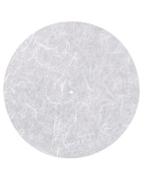 TEAC Sheet mat in Washi paper