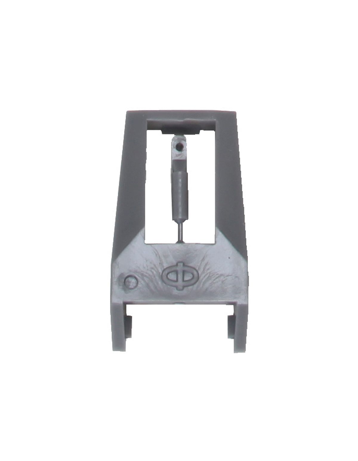 TEAC SPL-102 Pick-up Stylus Needle