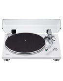 TEAC TN-3B-SE Plattenspieler (Weiß)