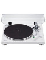 TEAC TN-3B-SE Plattenspieler (Weiß)