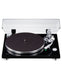 TEAC TN-3B-SE Plattenspieler (Schwarz)