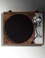 TEAC TN-4D-SE Turntable (Walnut)