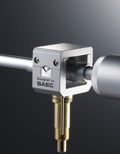 TEAC TN-4D-SE Plattenspieler (Walnuss)