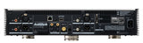 TEAC UD-701N Netzwerk-DAC-Vorverstärker (Silber)