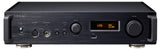 TEAC UD-701N Network DAC Pre-Amp (Black)