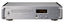 TEAC VRDS-701 CD-Player (Silber)