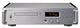 TEAC VRDS-701 CD-Player (Silber)