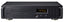 TEAC VRDS-701 CD-Player (Schwarz)