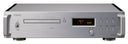 TEAC VRDS-701T CD-Player (Silber)