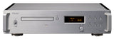 TEAC VRDS-701T CD-Player (Silber)