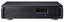 TEAC VRDS-701T CD-Player (Schwarz)