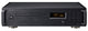 TEAC VRDS-701T CD-Player (Schwarz)