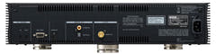 TEAC VRDS-701T CD-Player (Schwarz)