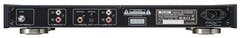 TEAC CD-P750DAB CD Player/DAB+/FM Silver