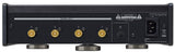 TEAC CG-10M-X Master Clock Generator Black