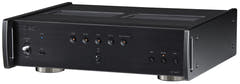 TEAC NT-507T Netzwerk-Transport Black