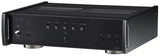 TEAC NT-507T Netzwerk-Transport Black