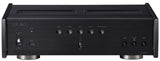 TEAC NT-507T Netzwerk-Transport Black