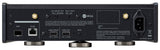 TEAC NT-507T Netzwerk-Transport Black
