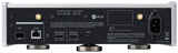TEAC NT-507T Network Transport Silver
