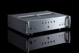 TEAC NT-507T Network Transport Silver