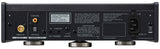 TEAC PD-507T CD-Transport Black