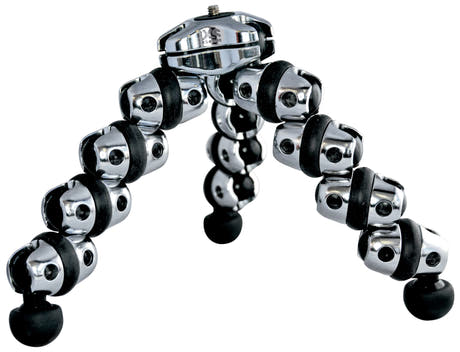 XSories Transformer Stativ