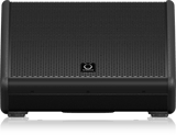 Turbosound TFX122M-AN Active Stage Monitor