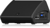 Turbosound TFX122M-AN - Aktiver Bühnenmonitor