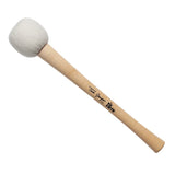 Vic Firth TG01 Tom Gauger Schlägel General
