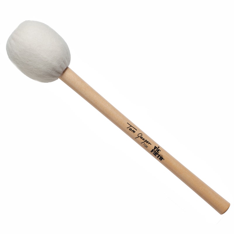 Vic Firth TG06 Tom Gauger Schlägel Fortissimo