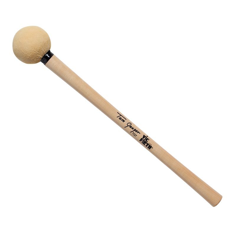 Vic Firth TG07 Tom Gauger Schlägel Ultra Staccato