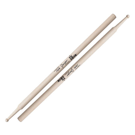 Vic Firth TG15 Tom Gauger Signature Snare Stick General
