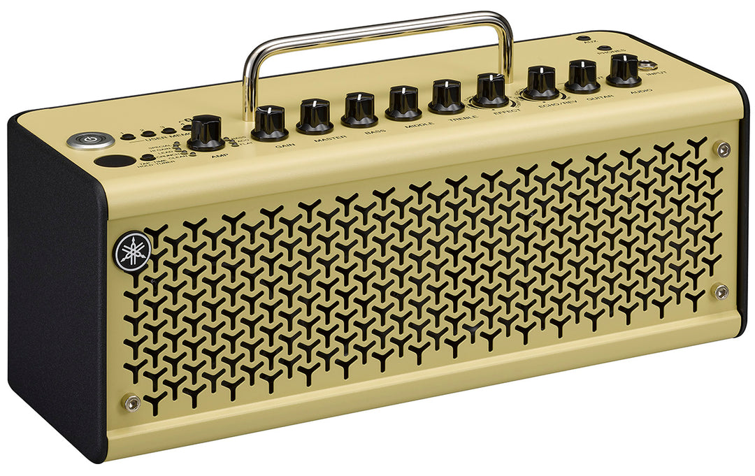 Yamaha THR10II Gitarrenverstärker
