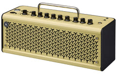 Yamaha THR10II Gitarrenverstärker