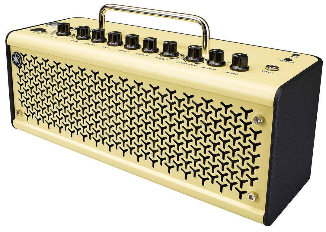 Yamaha THR10II Gitarrenverstärker