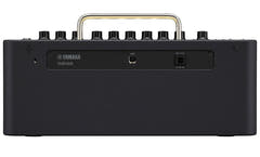 Yamaha THR10II Gitarrenverstärker