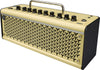 Yamaha THR10IIW Gitarrenverstärker