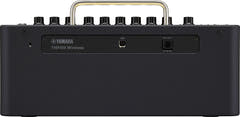 Yamaha THR10IIW Gitarrenverstärker