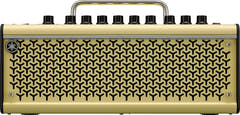 Yamaha THR10IIW Gitarrenverstärker
