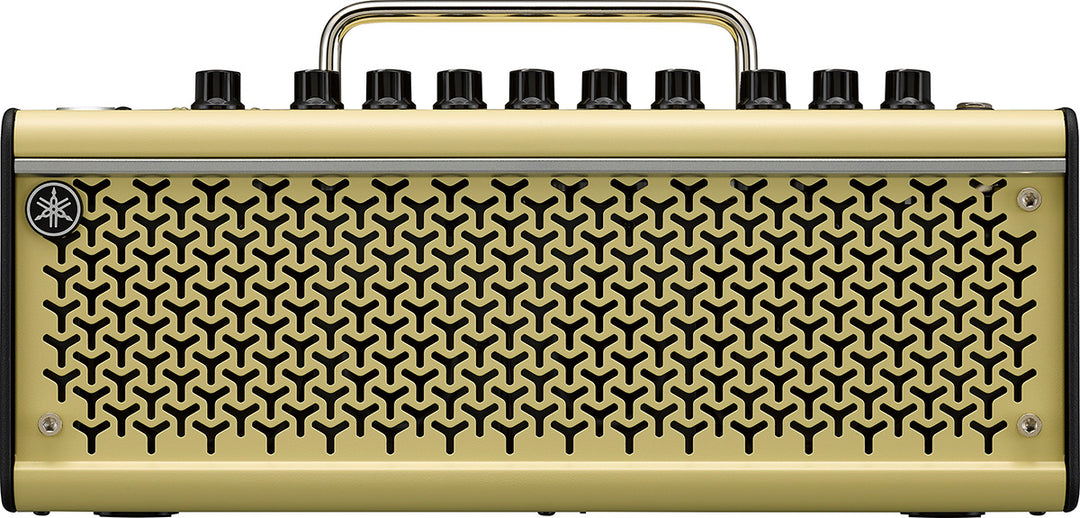 Yamaha THR10IIW Gitarrenverstärker