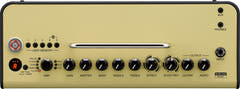 Yamaha THR10IIW Gitarrenverstärker