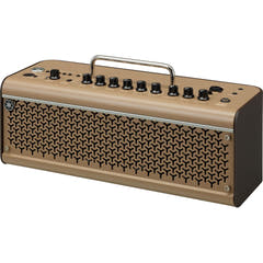 Yamaha THR30II Wireless Akustik Gitarrenverstärker