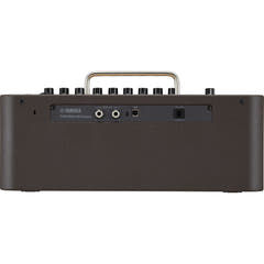 Yamaha THR30II Wireless Akustik Gitarrenverstärker