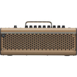 Yamaha THR30II Wireless Akustik Gitarrenverstärker