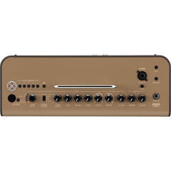 Yamaha THR30II Wireless Akustik Gitarrenverstärker