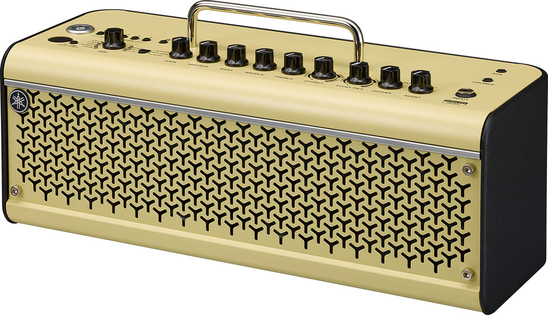 Yamaha THR30IIW Gitarrenverstärker