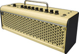 Yamaha THR30IIW Gitarrenverstärker